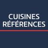 CUISINES REFERENCES