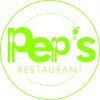 PEP'S RESTAURANT