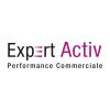 EXPERT ACTIV