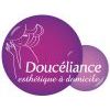 DOUCELIANCE