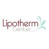 LIPOTHERM CENTER