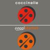 COCCINELLE COCCIMARKET