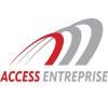 ACCESS ENTREPRISE