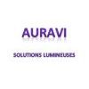 AURAVI