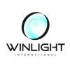 WINLIGHT International