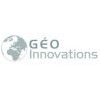 GEO INNOVATIONS