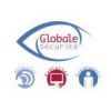 GLOBALE SECURITE