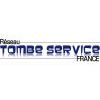 TOMBE SERVICE