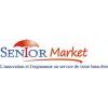 SENIOR MARKET