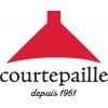 COURTEPAILLE