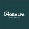 MOBALPA