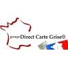 DIRECT CARTE GRISE