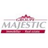 MAJESTIC IMMOBILIER