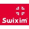 Réseau Swixim, Agent, Master-Franchisé exclusif