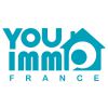 YOUIMMO