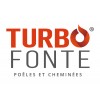 TURBO FONTE