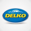 DELKO