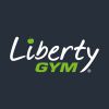 LIBERTY GYM