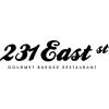 231 EAST ST