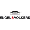 ENGEL & VÖLKERS