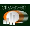CITY-EVENT
