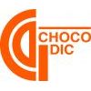 CHOCODIC