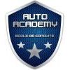 AUTO ACADEMY