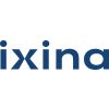 IXINA