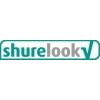 SHURELOOK