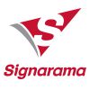 SIGNARAMA