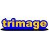 TRIMAGE