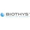 BIOTHYS