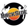 ROCKSIDE CAFE