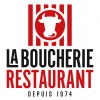 Franchise LA BOUCHERIE