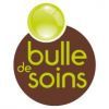 BULLE DE SOINS
