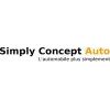 SIMPLY CONCEPT AUTO