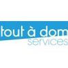 TOUT A DOM SERVICES