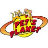 PET'S PLANET