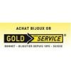 GOLD SERVICE