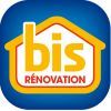 BIS RENOVATION