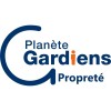 PLANETE GARDIENS