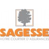 SAGESSE ASSURANCES