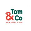 TOM&CO