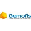 GEMOFIS