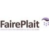 FAIREPLAIT