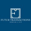 FUTUR TRANSACTIONS