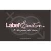 LABEL'EMOTION