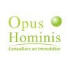 OPUS HOMINIS