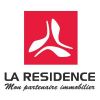 Franchise LA RESIDENCE