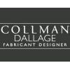 COLLMAN DALLAGE